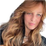 Hai bisogno di un aiuto? Non sei tu il problema! Contattami e insieme troveremo la strategia giusta per te